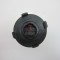 AYIDO OIL FILTER 3241108304